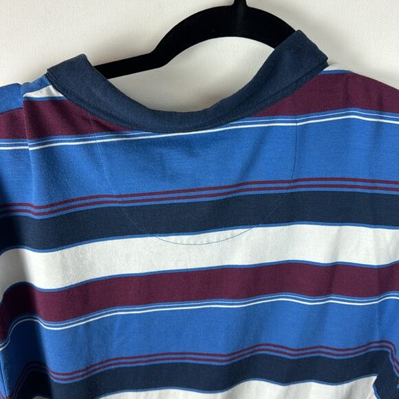 Penguin Polo - Men's Large - Picture 6 of 6